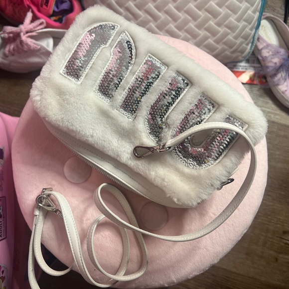 Miu miu handbag - Picture 5 of 5